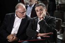 Ινστιτούτο Bruegel: Η Ελλάδα δεν θα βγει στις αγορές και θα χρειαστεί και τέταρτο μνημόνιο