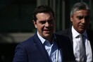 Τσίπρας: «Ανασχηματισμός ανανέωσης και προοπτικής»