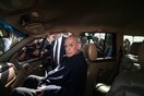 Ποινή κάθειρξης 19 ετών στον Άκη Τσοχατζόπουλο για τις μίζες των εξοπλιστικών