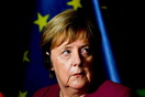 «Βόμβα» από την Μέρκελ: Δεν θα κατέβω ξανά υποψήφια για την ηγεσία του CDU
