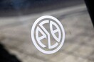 Το υπουργείο Μεταφορών κατηγορεί τον ΟΑΣΘ για το αδιέξοδο στις αστικές συγκοινωνίες Θεσσαλονίκης