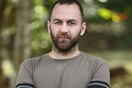 SURVIVOR: Αντιδράσεις για το ρατσιστικό σχόλιο του Αναγνωστόπουλου για τον Τσανγκ