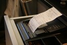 Κύκλοι ΥΠΟΙΚ: Δεν χρειάζεται συγκέντρωση αποδείξεων για το 2016
