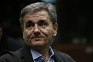 Τσακαλώτος: Aυτός ο Δεκέμβρης είναι ο πιο κρίσιμος μήνας, από το καλοκαίρι του 2015