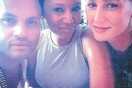 Όργια, sex tapes και οδυνηρές μαρτυρίες μπλέκουν σε νέο σκάνδαλο τη Mel B