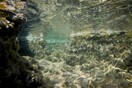 Νέο σύστημα παρακολούθησης των ελληνικών θαλασσών με τη χρήση και δορυφόρων
