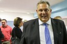 Ο Καμμένος πανηγυρίζει στο Twitter: Άκυρο το δημοψήφισμα στην ΠΓΔΜ