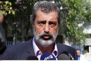 Απάντηση Πολάκη στον Παπαντωνίου: Τολμάει και μιλάει ο κατεξοχήν εκπρόσωπος της λαμογιάς