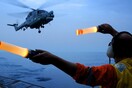 Όταν ένας Έλληνας αξιωματικός ζήτησε πολιτικό άσυλο στην Τουρκία― και του το έδωσαν