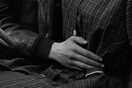 Τα χέρια του Bresson