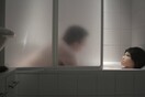 Κορίτσι του ονείρου: Ο έρωτας ενός μοναχικού άντρα με μια πλαστική κούκλα