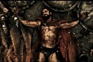 Το θέαμα του πολέμου στο σινεμά