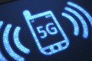 Έρχεται το 5G στο δήμο Ζωγράφου - Σήμερα υπεγράφη μνημόνιο συνεργασίας πιλοτικού δικτύου