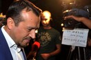 Παππάς: Κάποιοι προσπαθούν να προκαλέσουν πολιτική αποσταθεροποίηση.