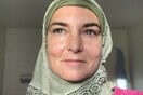 Η Σινέντ Ο'Κόνορ ασπάστηκε το Ισλάμ και άλλαξε το όνομά της σε «Σουχάντα»