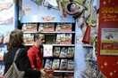 Η 72χρονη που έκλεβε παιχνίδια από ανία