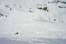 Αυστρία: Δυστύχημα με χιονοστιβάδα στις Άλπεις- Ένας νεκρός και τραυματίες
