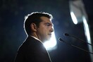 Κωμικοτραγικό φλασμπάκ: Αυτά ήταν τα 10 πρώτα μέτρα που θα έπαιρνε ο ΣΥΡΙΖΑ ως κυβέρνηση!