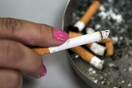 Αυξάνονται οι τιμές στα τσιγάρα
