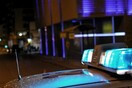 Λέρος: Oδηγός παρέσυρε και χτύπησε δύο προσφυγόπουλα - Σε σοβαρή κατάσταση ένα παιδί 6 ετών