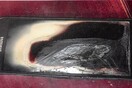 Νέο πλήγμα για τη Samsung - Μετά το Galaxy Note 7 εξερράγη και άλλο μοντέλο