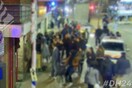 Πέθαινε και τον τραβούσαν βίντεο - Μια συγκλονιστική μαρτυρία και μια εικόνα ντροπής