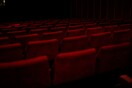 Υπάλληλος υπεξαίρεσε 111.000 ευρώ από την Εθνική Λυρική Σκηνή