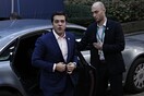 Τσίπρας: Είναι καιρός πιστωτές και Γερμανία να τηρήσουν τις υποσχέσεις τους για το χρέος