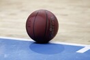 Επεισόδια και τραυματισμοί πριν τον αγώνα μπάσκετ γυναικών Πανιώνιος - Ολυμπιακός