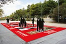 Το Μεγαλύτερο Παιχνίδι Κατά της Φτώχειας