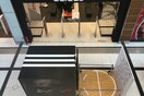 Ζήσε την απόλυτη μπασκετική εμπειρία ‘Play Harden’ της adidas