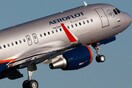 Ελβετία: Αεροσκάφος της Aeroflot εκκενώθηκε λίγο πριν απογειωθεί λόγω απειλής για βόμβα