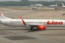 Τραγωδία στην Ινδονησία: Συνετρίβη αεροσκάφος με 189 επιβαίνοντες