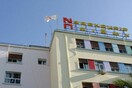 Σε κρίσιμη κατάσταση ο 4χρονος που τραυματίστηκε στην πυρκαγιά στη Λάρισα