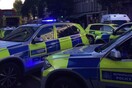 Αιματηρός καβγάς με μαχαίρι στα κεντρικά της Sony στο Λονδίνο - Εκκενώθηκε το κτίριο