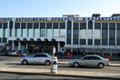 Ξεκίνα σήμερα η επιστροφή των μαθητών που είχαν εγκλωβιστεί στην Κρήτη