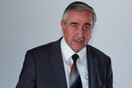 Ακιντζί: Συνομιλίες χωρίς καθορισμό πενταμερούς, δεν οδηγούν πουθενά