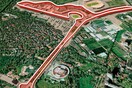 Formula 1: Grand Prix στο Βιετνάμ το 2020