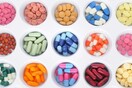 ΠΟΥ: Τεράστιες διαφορές στην κατανάλωση αντιβιοτικών από χώρα σε χώρα