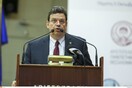 Έκκληση από τον πρύτανη του ΑΠΘ για το πρόβλημα της διακίνησης ναρκωτικών