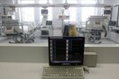 ΠΟΕΔΗΝ: «Συνθήκες πολέμου» στα επείγοντα δημόσιων νοσοκομείων