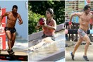 SPOILER ALERT: Ο Τούρκος παραγωγός του Survivor αποκάλυψε ( ; ) ποιος παίκτης αποχωρεί απόψε