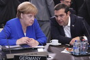 Η Γερμανία ξεκαθαρίζει: Το ζήτημα των αποζημιώσεων έχει κλείσει νομικά και πολιτικά