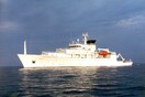 Η Κίνα δέχτηκε να επιστρέψει στις ΗΠΑ το drone που προκάλεσε διπλωματική ένταση