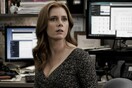 Tα τρία στάδια της Amy Adams
