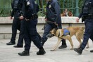 Μεγάλες αλλαγές στις περιπολίες στο κέντρο της Αθήνας - Γιατί αλλάζει η αστυνόμευση;