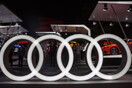 Πρόστιμο 800 εκατομμυρίων ευρώ στην Audi για το σκάνδαλο Dieselgate