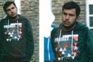 Γερμανία: Ζητούν να τιμηθούν οι Σύροι που βοήθησαν στη σύλληψη του επίδοξου τρομοκράτη