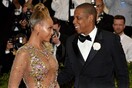 Η Beyonce και ο Jay-Z κέρδισαν 250 εκατομμύρια δολάρια από την τελευταία τους περιοδεία