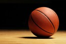 Basket league